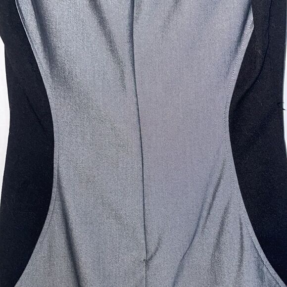 Rampage
dress   - Picture 7 of 9